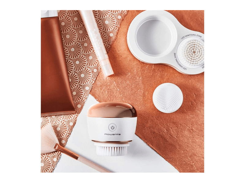 Rowenta LV4020F0 Arctisztító kefe