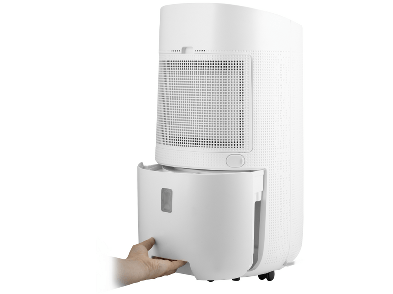 Sencor SDH 1210WH Páramentesítő 3,2L, fehér