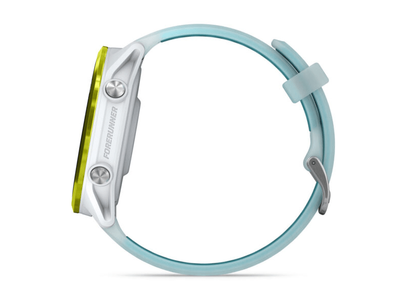 Garmin Forerunner 570 47mm, sárga (010-02971-01)