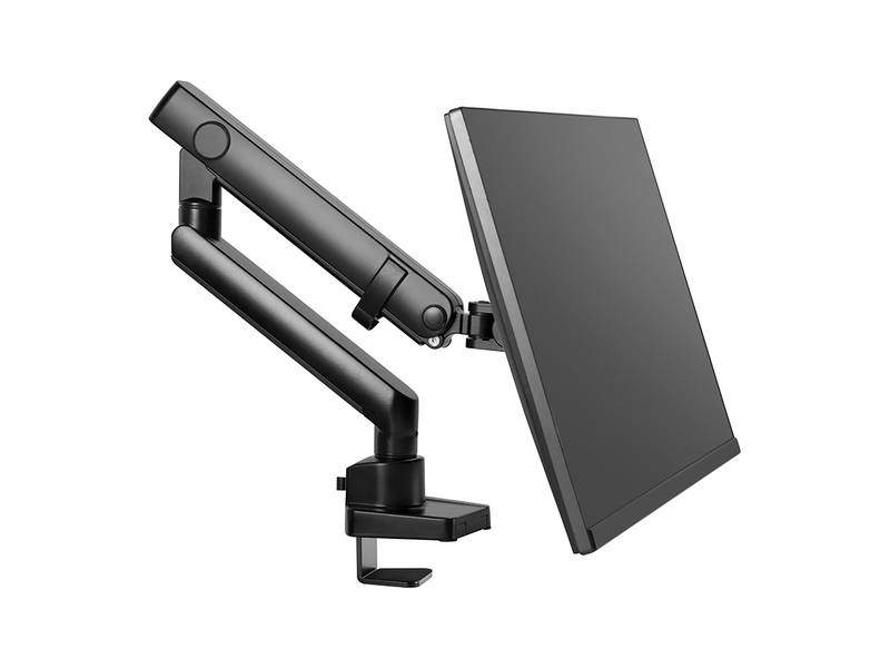 Stell SOS 2011 Fali monitortartó, 13