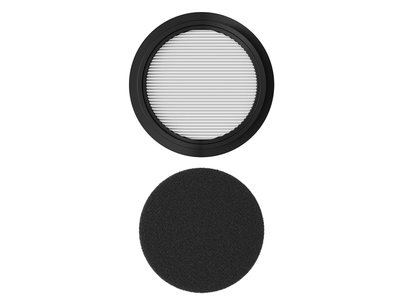 Lubluelu L7 Vezeték Nélküli Álló Porszívó (LBLL-L7)