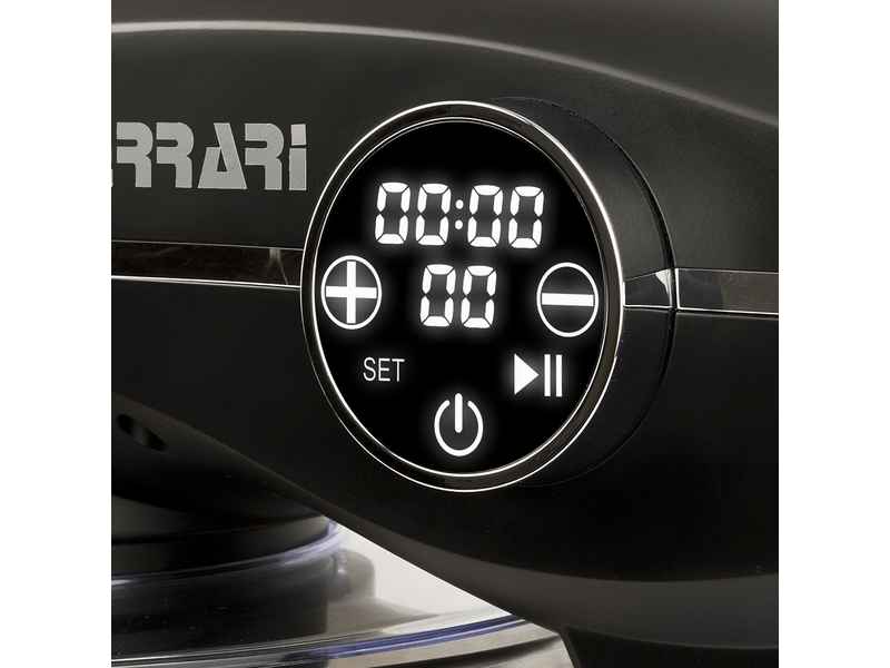 G3Ferrari G2013700 Pastaio Elegance robotgép