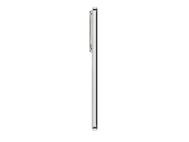 Honor 200 Pro 12/512GB Okostelefon, Fehér