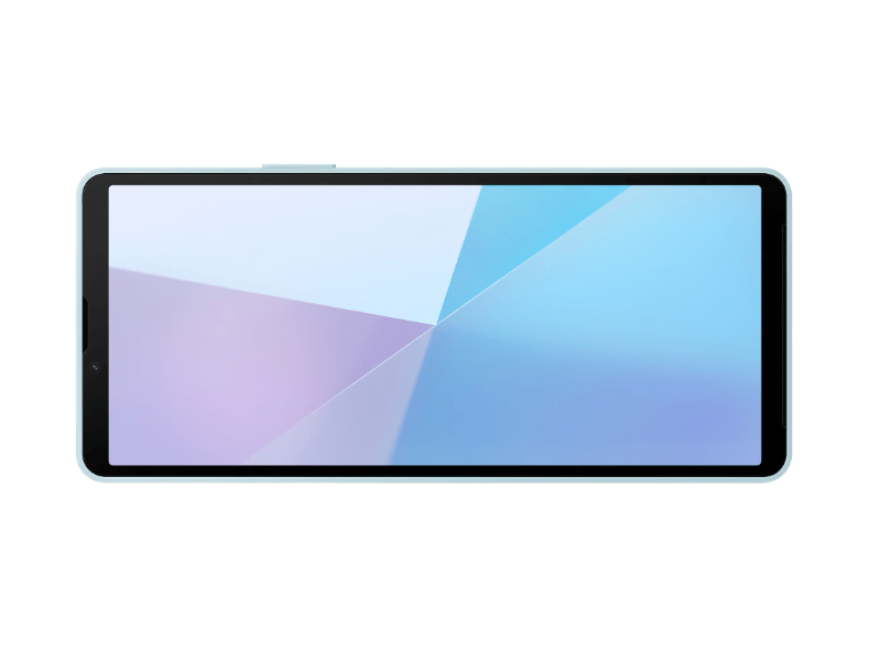 Sony Xperia 10 VI 8/128GB 6,1