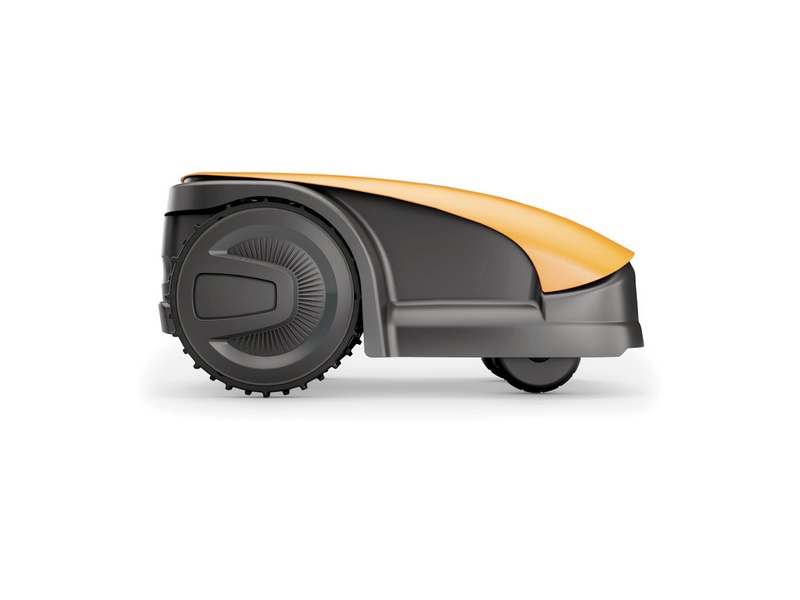 Stiga G 1200 Robotfűnyíró (2R3102018/ST2)