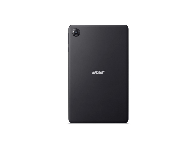Acer Iconia A8-21P NT.LJLEE.004 Tablet