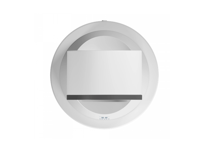 Tesla HTR300 pametni grijač