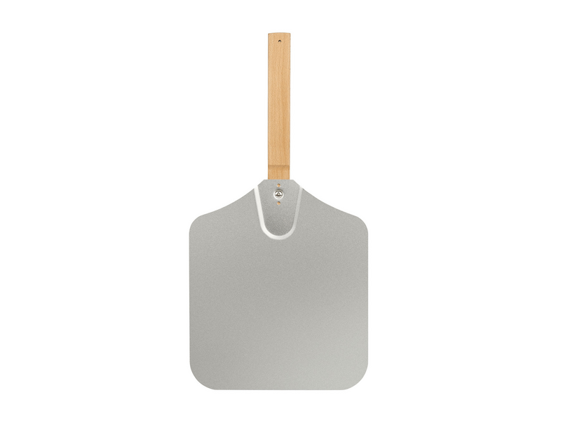 G3Ferrari G1020400 Pizza Pro 2 minuti Pizzasütő