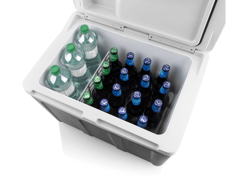 Hyundai MC40E Autós hűtőtáska, 40 l