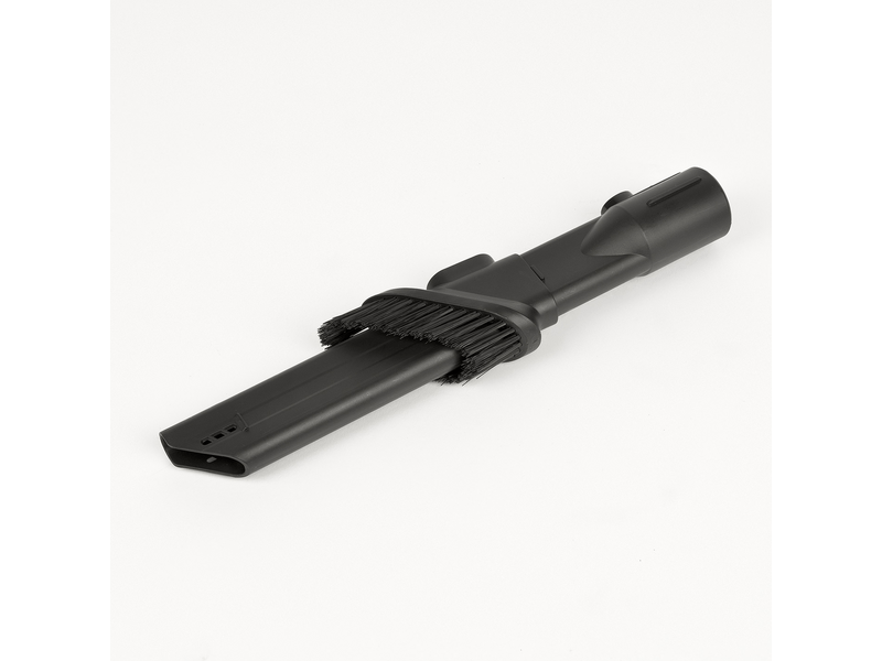 Girmi AP85 porszívó (AP8500)