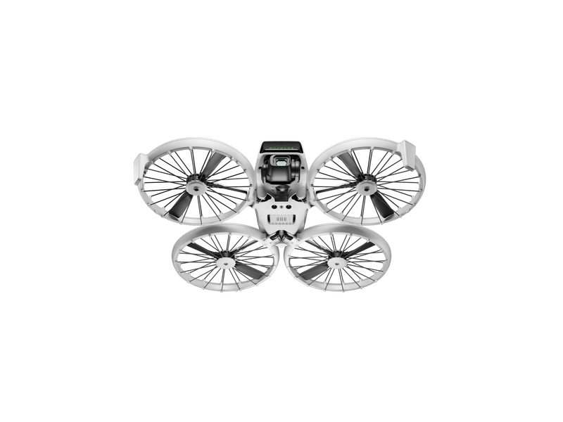 DJI Flip Drón (CP.FP.00000179.01)