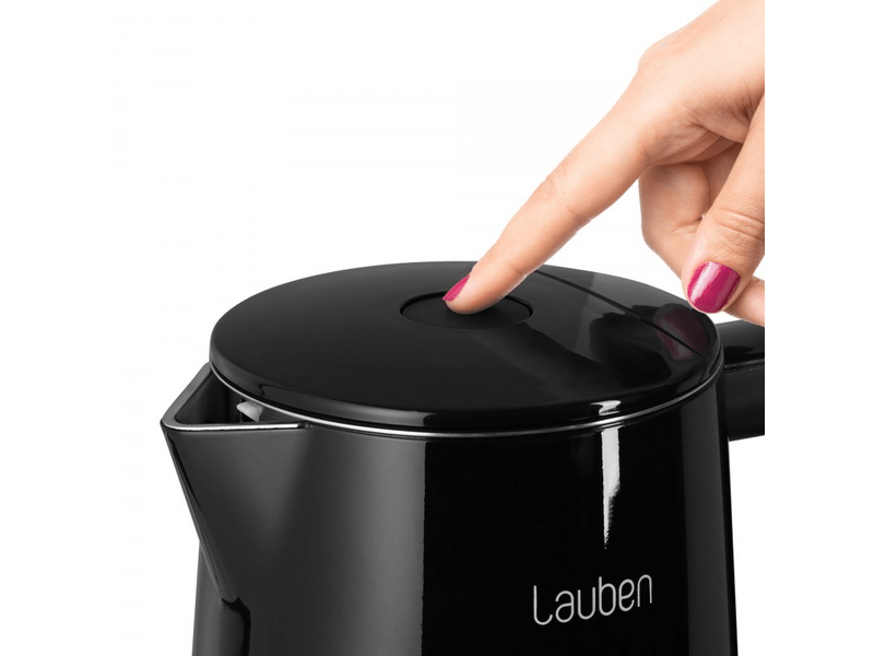 Lauben 1800BC Vízforraló