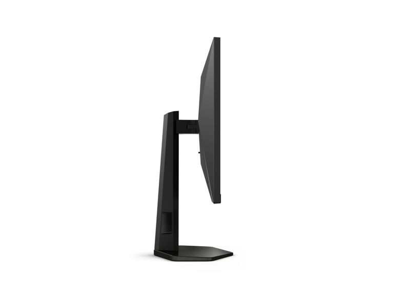 AOC Q27G4XF 27