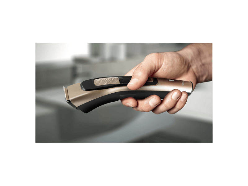 Sencor SHP 5207CH Vezeték nélküli hajnyíró