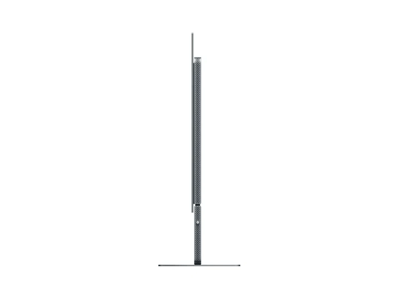 TCL 32X3A OLED+ 32