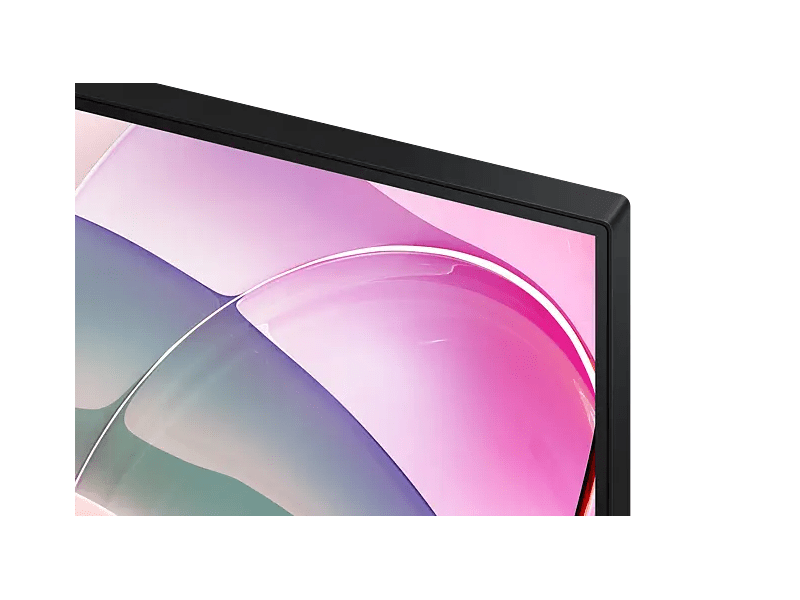 Samsung LS27D700EAUXEN ViewFinity S7 27