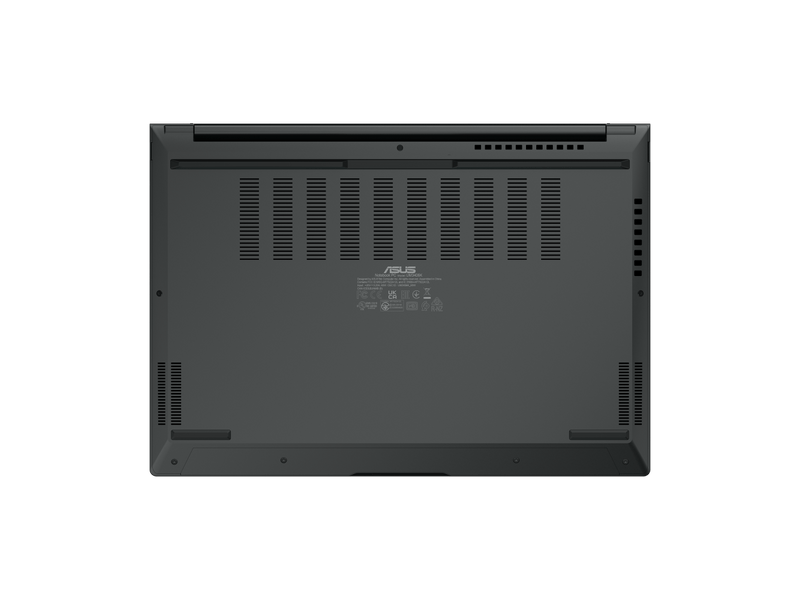 Asus ZenBook 14 UM3406GA-QD077 Notebook