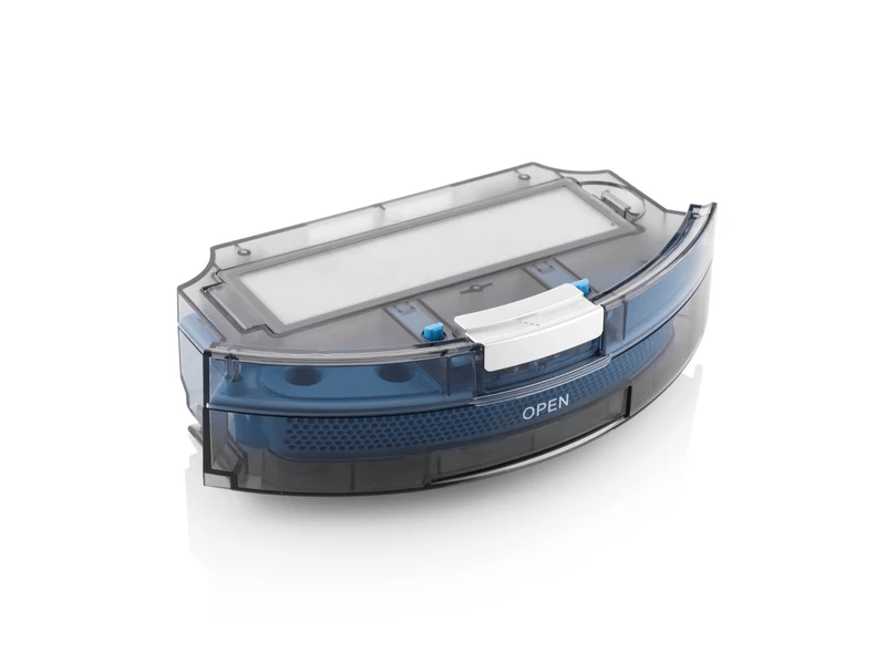 Eta Stormio Robotporszívó (ETA423790000)