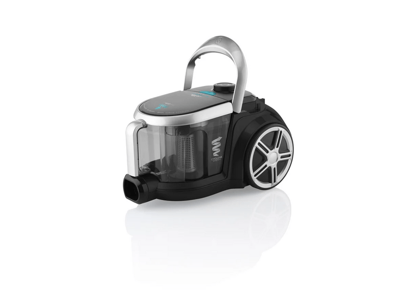 Eta Stormy Car Padló porszívó (ETA151790010)