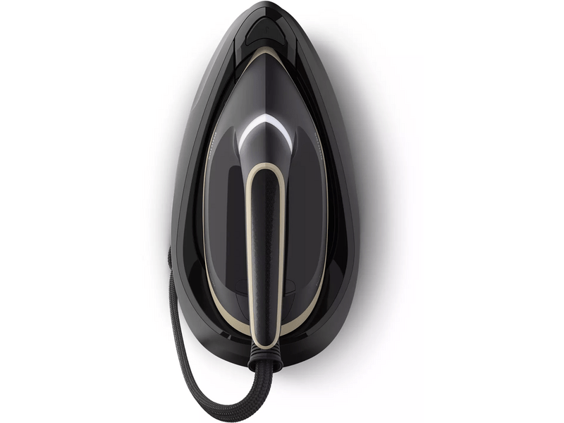 Philips PSG6064/80 PerfectCare serije 6000 Parna stanica