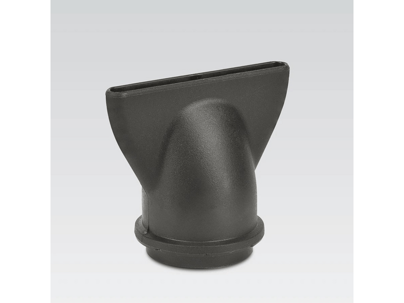 G3 Ferrari G30067 Monna Lisa BLDC ionos hajszárító