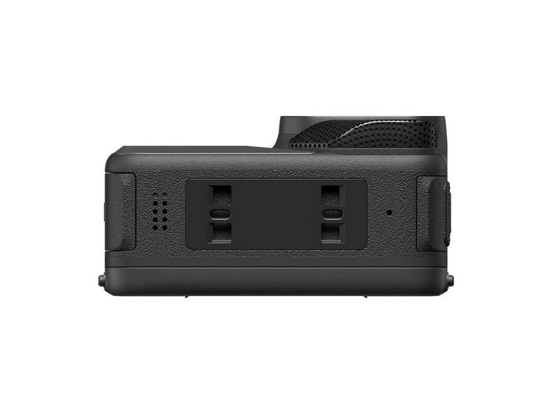 Insta360 Ace Pro 2 kamera (CINSBBGA(HU))