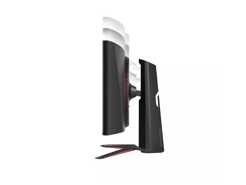 LG 34GP950G-B 34