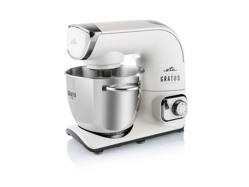 Eta Gratus Evo Expert Konyhai robotgép (1028 90065)