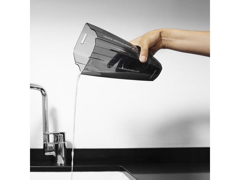 Cecotec Conga Immortal ExtremeSuction Kéziporszívó