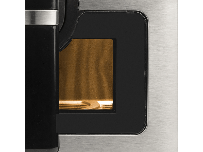 G3 Ferrari G10207 Friggisano Forrólevegős sütő