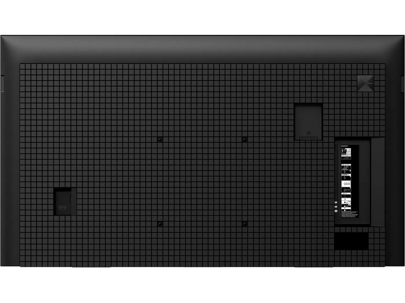 Sony XR55X90LAEP 55