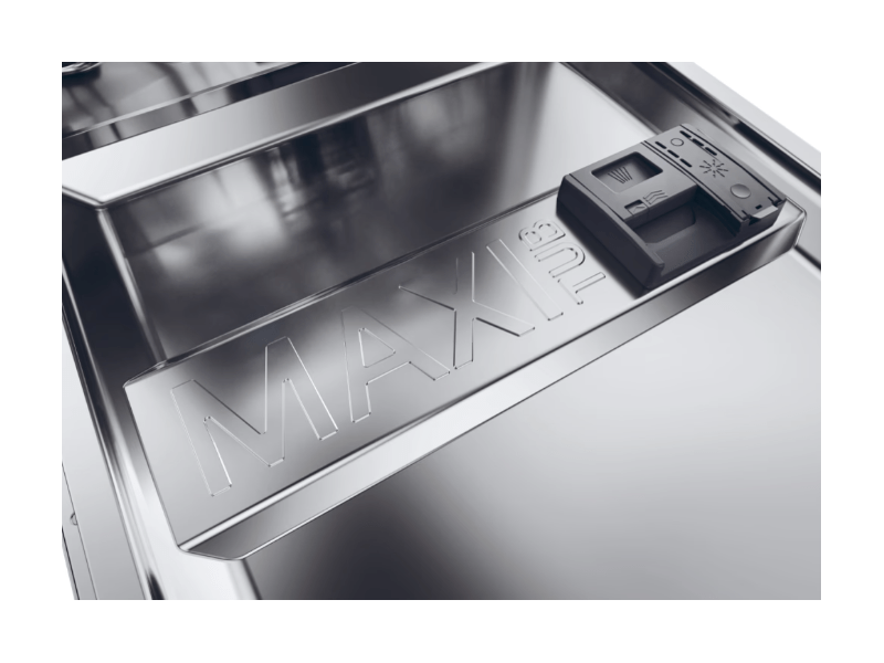 Haier XF 6A0M4PDA I-Pro Shine Series 7 Mosogatógép