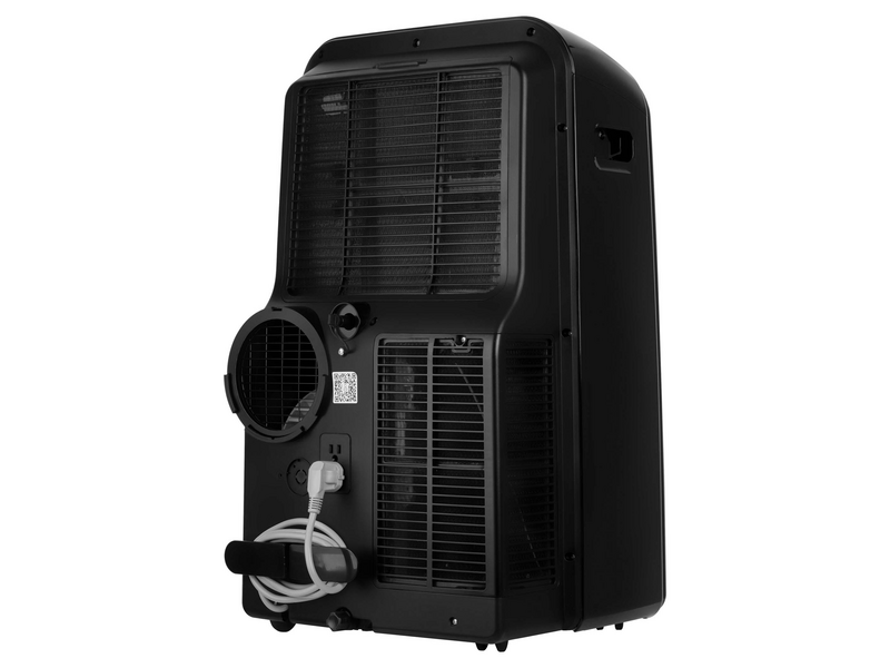 Sencor SAC MT1241C Mobilklíma