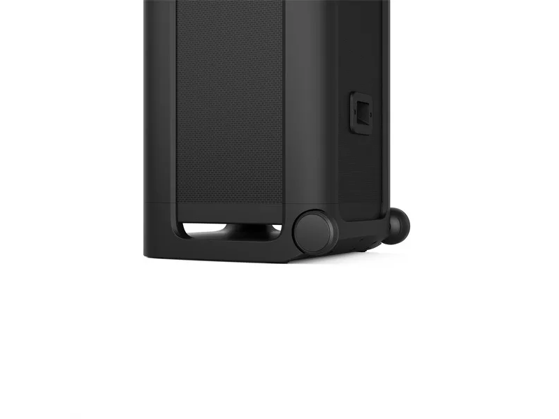 Sony ULT Tower 9 party hangfal (SRSULT900AC)