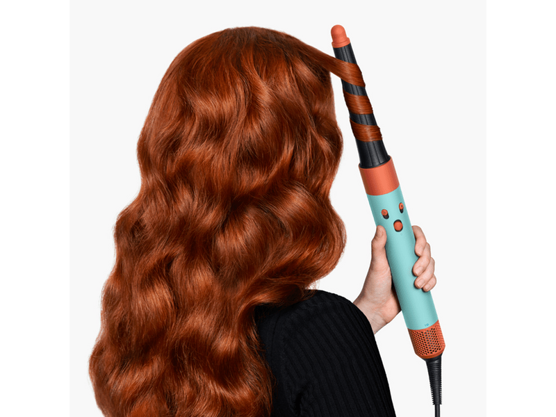 Dyson Airwrap id™ (HS08) aparat za oblikovanje kose vrućim zrakom (533598-01)