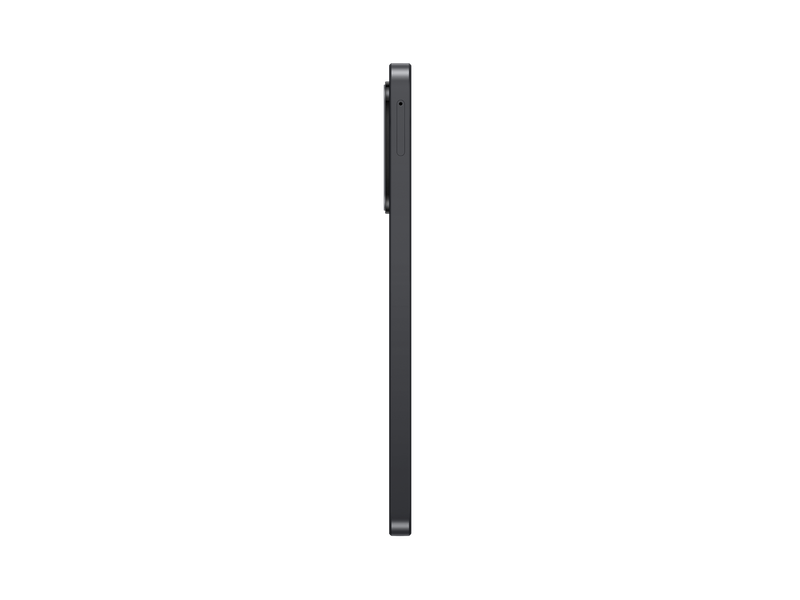 6.7 OC 128/4GB 50/5/2/13MP, Black
