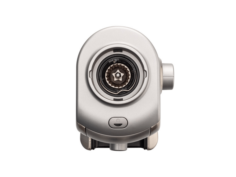 Eta Experto 0069 90000 Kávédaráló