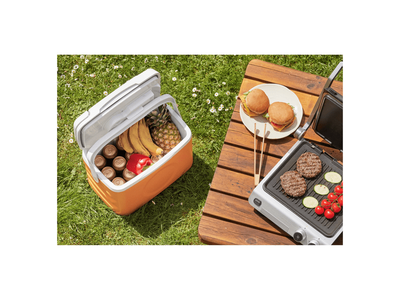 Sencor CM 1122 Autós hűtőtáska