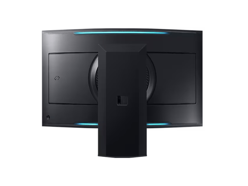 Samsung LS55CG970NUXDU 55