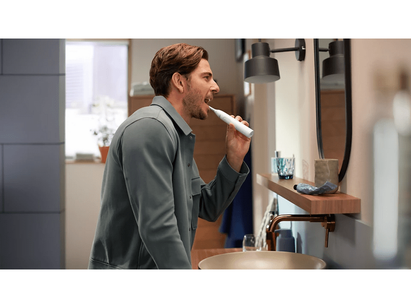 Philips HX7119/01 Sonicare električna četkica za zube, 2 kom