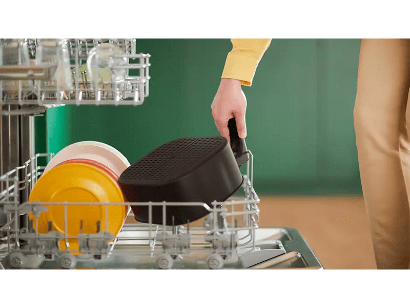 Philips HD9252/90 Essential Airfryer forrólevegős sütő