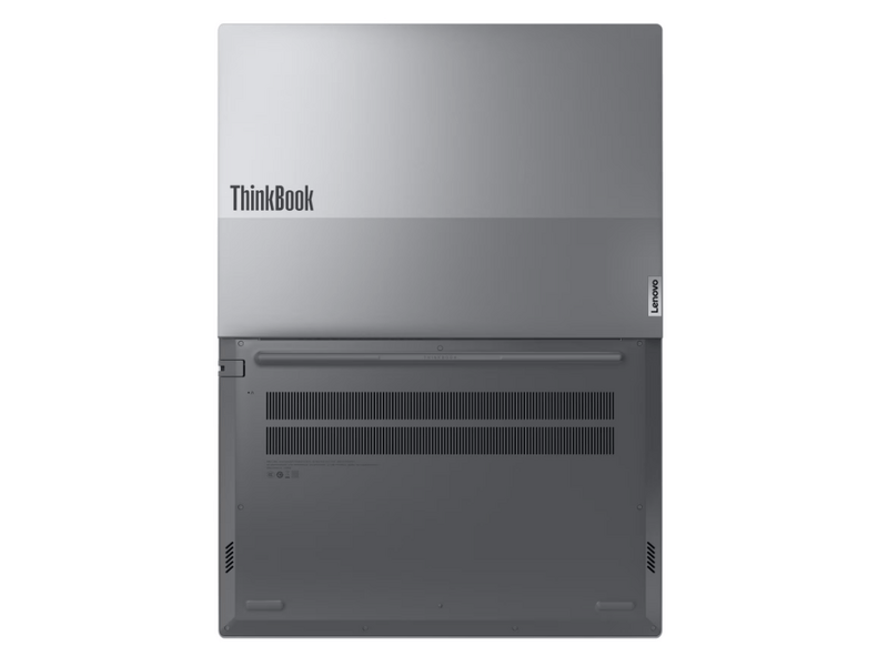 Lenovo ThinkBook 16 G7 IML 16