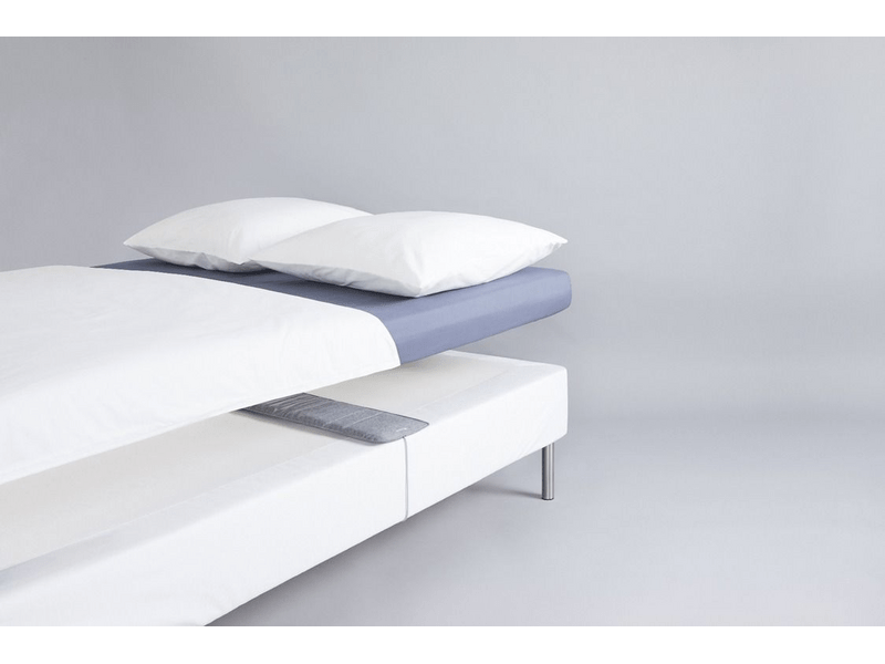 Withings Sleep Analyzer alvásfigyelő