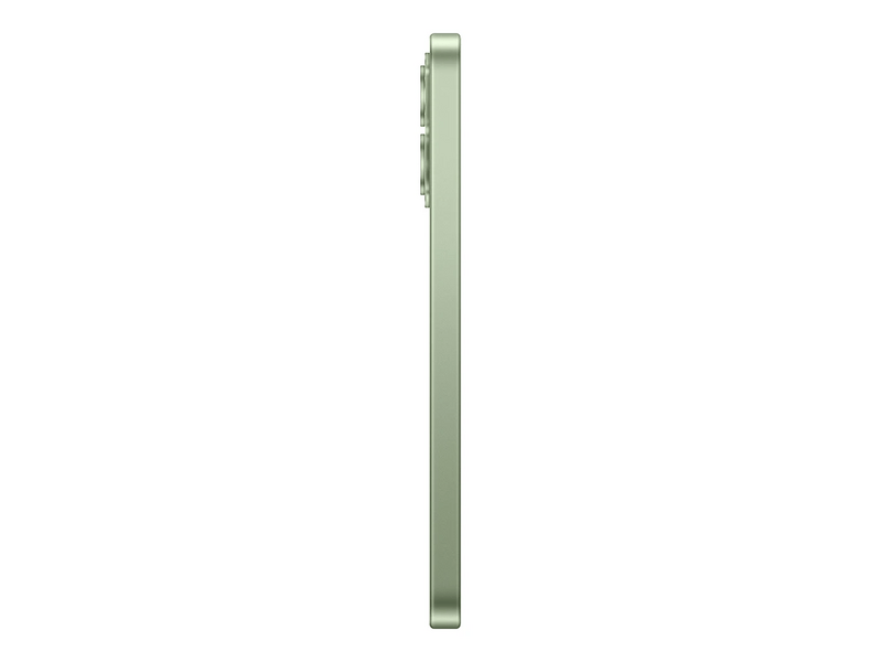 Xiaomi Redmi Note 17 Pro Max 8/256GB Okostelefon, zöld