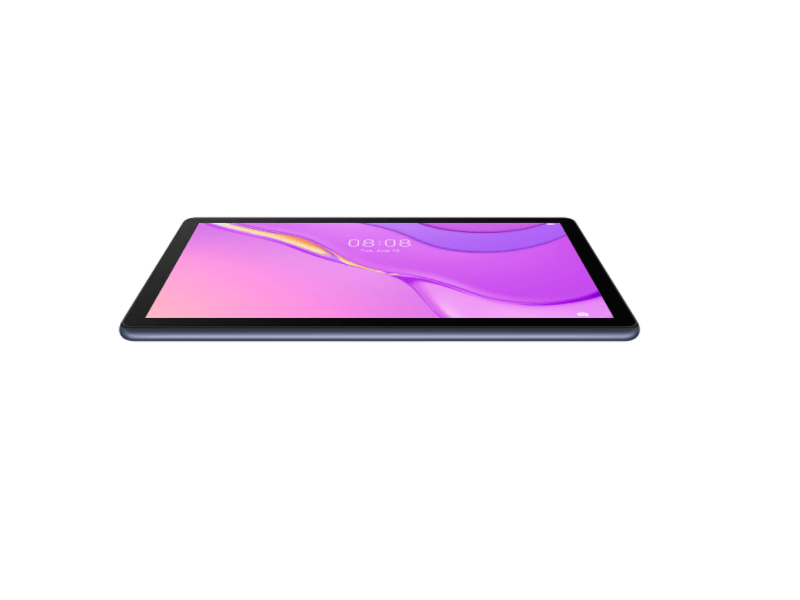 Huawei Matepad T10S Wi-fi 4GB/64GB tablet, kék