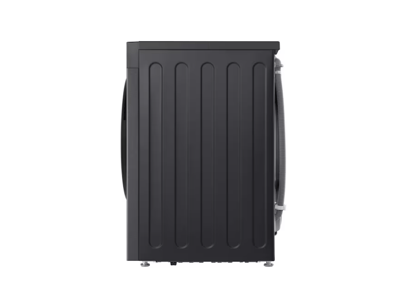 LG F4X5011TBB Elöltöltős mosógép