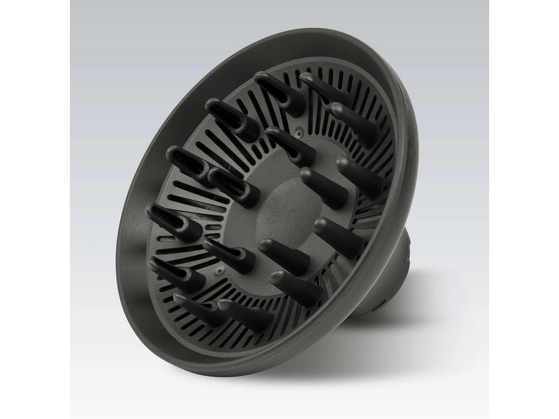 G3 Ferrari G30061 Monna Lisa BLDC ionos oxy-active hajszárító