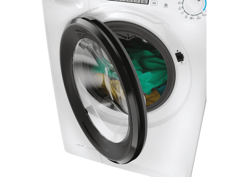 Candy CSOW4856TWMB6 Mosó- szárítógép