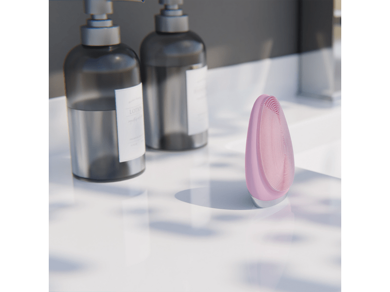 Tesla četka za čišćenje lica (TSL-BT-CFB)