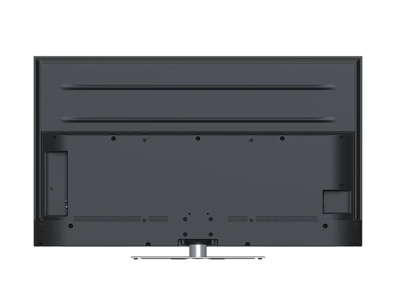 Panasonic TV-55W93AE6 Smart LED TV 139cm